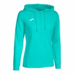 Hanorac de Antrenament pentru Adulți Joma Sport Sculpture Ii (S)