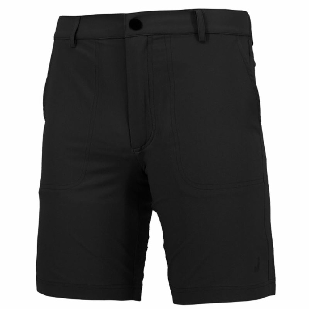 Pantaloni Scurți pentru Bărbați Joluvi Adare Hombre (XL)