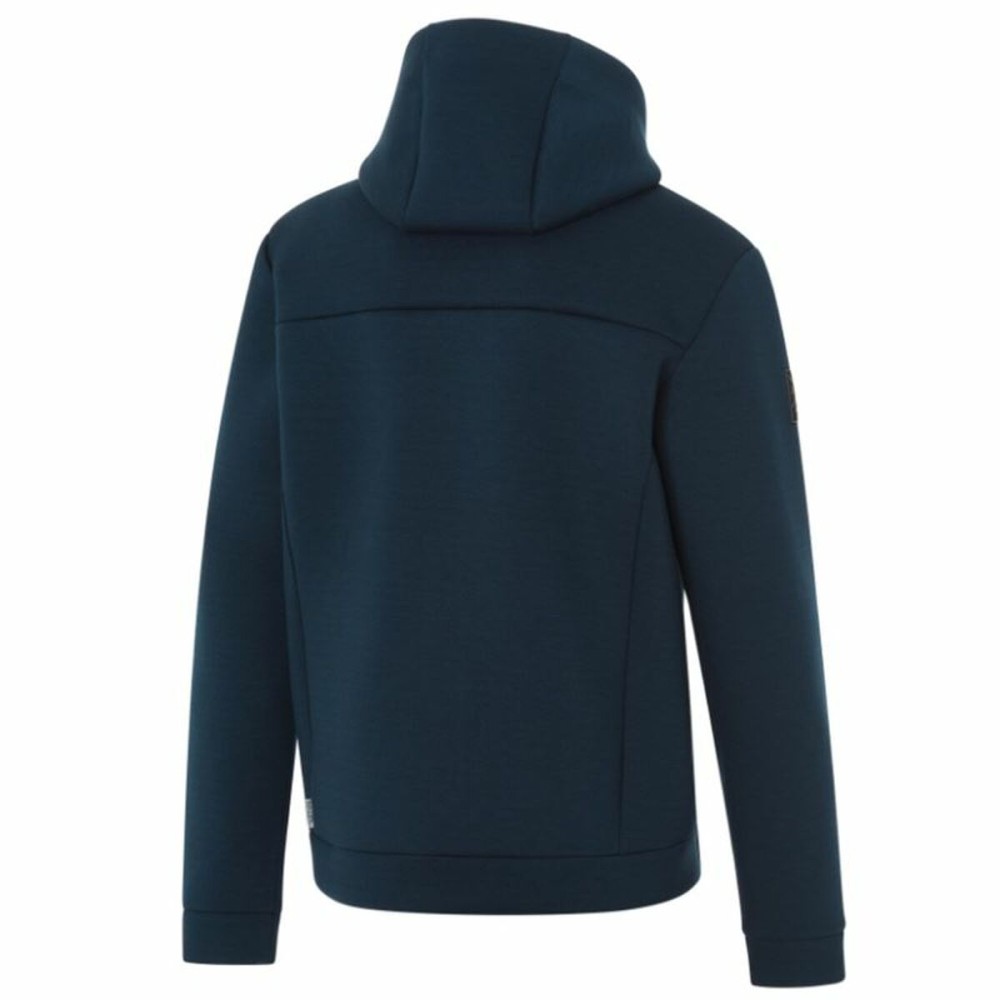 Hanorac Joluvi Shadow Hombre