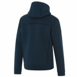 Hanorac Joluvi Shadow Hombre