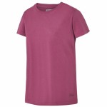 Tricou Joluvi Bambu
