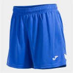 Pantaloni Scurți Sport pentru Damă Joma Sport Tokyo