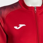 Jachetă Sport de Bărbați Joma Sport Elite XI