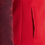 Jachetă Sport de Bărbați Joma Sport Elite XI