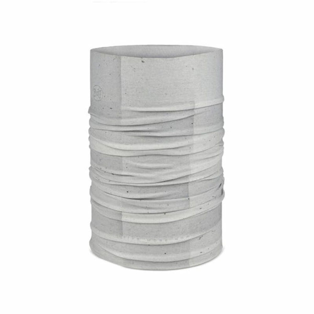 Gâtar Buff Original Ecostretch Tifir Ash Gri