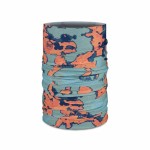 Gâtar Buff Original Ecostretch Bitur Opaline Coral