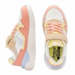 Adidași pentru Copii Joma Sport 3080 Jr 2507 Portocaliu