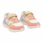 Adidași pentru Copii Joma Sport 3080 Jr 2507 Portocaliu