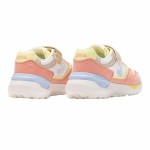 Adidași pentru Copii Joma Sport 3080 Jr 2507 Portocaliu