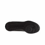 Încălțăminte de Fotbal Sală pentru Adulți Puma Ultra 5 Play It