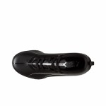 Încălțăminte de Fotbal Sală pentru Adulți Puma Ultra 5 Play It