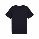 Tricou cu Mânecă Scurtă Bărbați Puma Graphics Sneaker 2XL