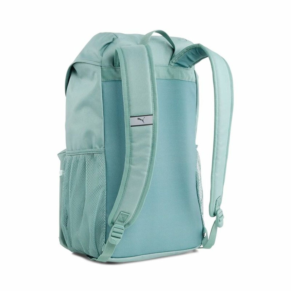 Rucsac Sport Puma 090801 03