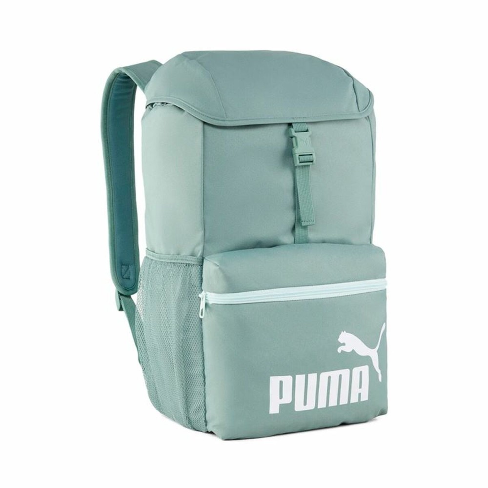 Rucsac Sport Puma 090801 03