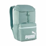 Rucsac Sport Puma 090801 03