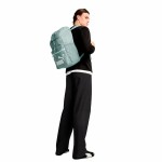 Rucsac Sport Puma 090801 03