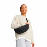 Borsetă Puma 091279 01 Negru