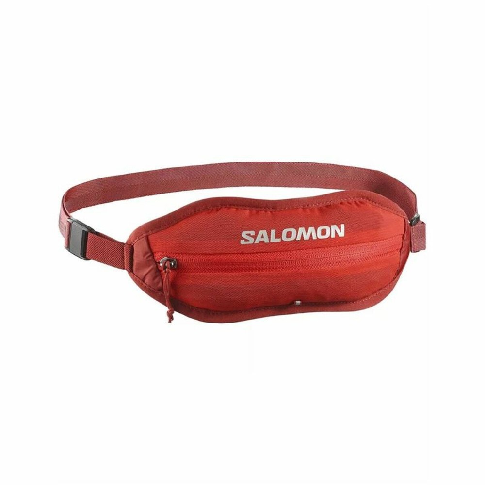 Curea Sportivă Salomon Active Sling Belt High