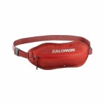 Curea Sportivă Salomon Active Sling Belt High