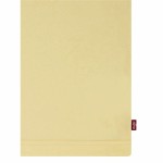 Tricou cu Mânecă Scurtă pentru Copii Levi's Lvb Batwing