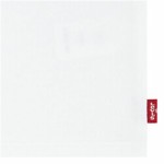 Tricou cu Mânecă Scurtă pentru Copii Levi's Lvg Ss Batwing Fill