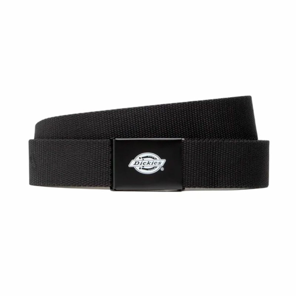 Curea Dickies Orcutt Negru