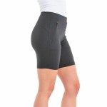 Colanți Scurți de Sport +8000 Verteros