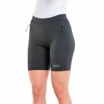 Colanți Scurți de Sport +8000 Verteros