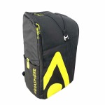 Rucsac Sport Aqua Sphere BA2040171 30 L Înot