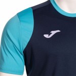 Tricou de baschet Joma Sport Cancha