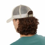 Șapcă Sport Salomon LC2524800 Alb