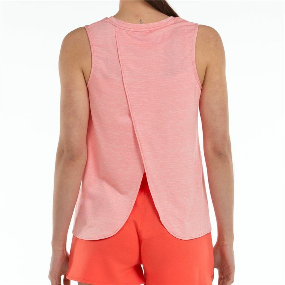 Tricou +8000 Var Roz