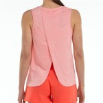 Tricou +8000 Var Roz