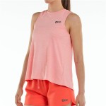 Tricou +8000 Var Roz