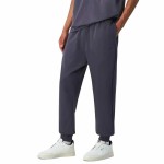 Pantaloni pentru Adulți Champion 220787-VS517