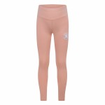 Set Sport pentru Copii Converse Cnvg Boxy Tee