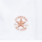 Set Sport pentru Copii Converse Cnvg Boxy Tee