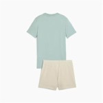 Set Sport pentru Copii Puma Essentials No.1 Logo An Apă