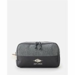 Trusă de Voiaj Rip Curl Classic Surf Gri