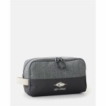 Trusă de Voiaj Rip Curl Classic Surf Gri