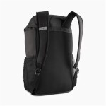 Rucsac Sport Puma 090801 01 Negru