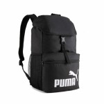 Rucsac Sport Puma 090801 01 Negru
