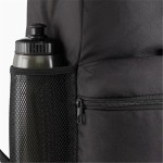 Rucsac Sport Puma 090801 01 Negru