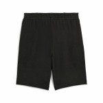 Pantaloni pentru Adulți Puma Essentials Elevated s