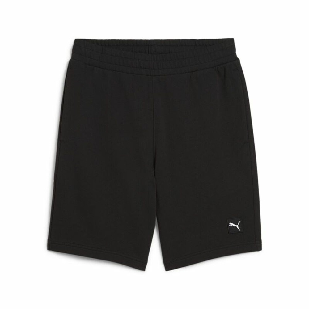 Pantaloni pentru Adulți Puma Essentials Elevated s