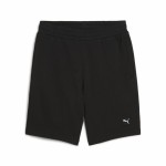 Pantaloni pentru Adulți Puma Essentials Elevated s