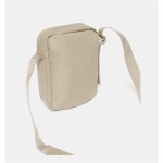 Geantă Bandulieră Under Armour Essential Lite