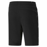 Pantaloni pentru Adulți Puma 684682 16