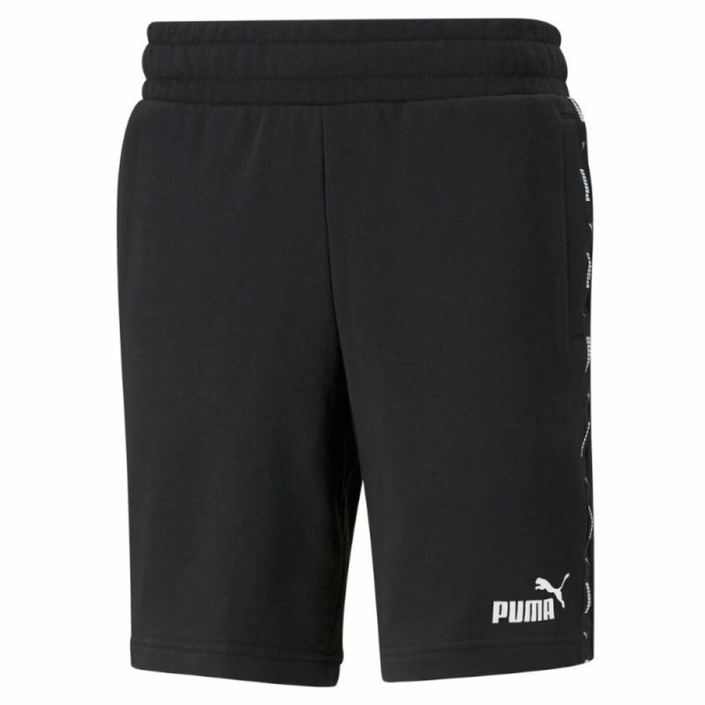 Pantaloni pentru Adulți Puma 684682 16