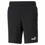 Pantaloni pentru Adulți Puma 684682 16